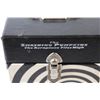 Image 2 : The Smashing Pumpkins Case