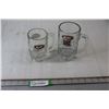 Image 1 : (2) A&W Mugs