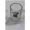 Image 3 : (2) A&W Mugs