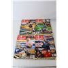 Image 4 : (12) Deluxe Car Kulture Magazines