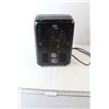 Image 1 : Sai Heater - Works