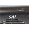 Image 2 : Sai Heater - Works