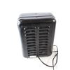 Image 3 : Sai Heater - Works