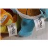 Image 3 : Charmander & Squirtle Pokemon Stuffed Animals, Luigi & Yoshi's Egg Stuffed Toys