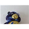 Image 2 : Carebears Collectors Edition Bedtime Bear