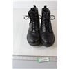 Image 1 : Guess Men's Boots - Size 7.5