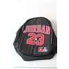 Image 2 : Jordans Bag - Not Authenticated, Nike Air Jordans - Size 7 Youth, Not Authenticated