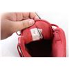 Image 5 : Jordans Bag - Not Authenticated, Nike Air Jordans - Size 7 Youth, Not Authenticated