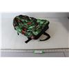 Image 1 : Minecraft Backpack