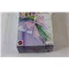 Image 3 : Avon Spring Petals Barbie Figurine
