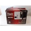 Image 3 : MA300 Book Shelf Speakers - NIB