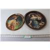 Image 1 : (2) Serving Trays - Coca-Cola, Pepsi-Cola