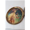 Image 2 : (2) Serving Trays - Coca-Cola, Pepsi-Cola