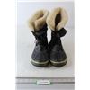 Image 1 : Outbound Winter Boots - Size Unknown