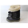 Image 2 : Outbound Winter Boots - Size Unknown