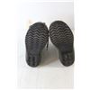 Image 3 : Outbound Winter Boots - Size Unknown