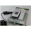 Image 3 : Assorted Electronics, Wireless Temperature Station