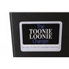 Image 2 : The Toonie Loonie Changer