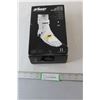 Image 1 : A2-DX Ankle Brace