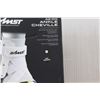 Image 2 : A2-DX Ankle Brace