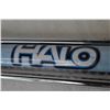 Image 2 : Halo Pogo Stick