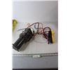 Image 1 : Electric Winch with Remote
