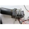 Image 2 : Electric Winch with Remote