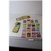 Image 1 : Pokemon Cards - Not Authenticated