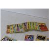 Image 2 : Pokemon Cards - Not Authenticated