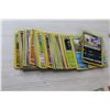 Image 3 : Pokemon Cards - Not Authenticated