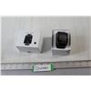 Image 1 : Smart Watch - Not Authenticated