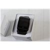 Image 3 : Smart Watch - Not Authenticated