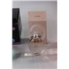 Image 3 : (3) Bottles of Fragrances - Britney Spears, Calvin Klein, Nuxe