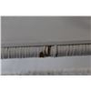 Image 2 : Wicker Shelf - 17" x 7" x 17"H