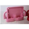 Image 2 : (2) Tablet Holders