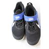 Image 2 : Nike Boys Shoes - Size 2Y, Women's Sketchers Shoes - 8.5