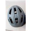 Image 2 : (3) Bicycle Helmets