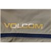 Image 2 : *Volcom Jacket - Size Medium