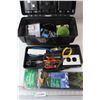Image 1 : Tool Kit and Tools, Dry Bag for Camping