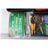 Image 2 : Tool Kit and Tools, Dry Bag for Camping