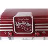 Image 2 : Betty Crocker Popcorn Machine - Untested