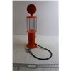 Image 1 : Gas Pump Alcohol Dispenser
