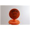 Image 2 : Gas Pump Alcohol Dispenser