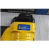Image 2 : Powerfist 1 1/4" Air Brad Nailer - Untested
