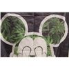 Image 2 : Marijuana Mouse Flag