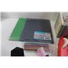 Image 3 : 2Pac Beadwork, Paper Portfolios, Misc.