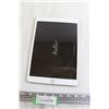 Image 1 : iPad 8th Generation - Turns On, As Is, Seemingly Factory Reset