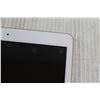 Image 2 : iPad 8th Generation - Turns On, As Is, Seemingly Factory Reset