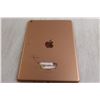 Image 3 : iPad 8th Generation - Turns On, As Is, Seemingly Factory Reset