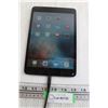 Image 1 : iPad Mini - Turns On, As Is